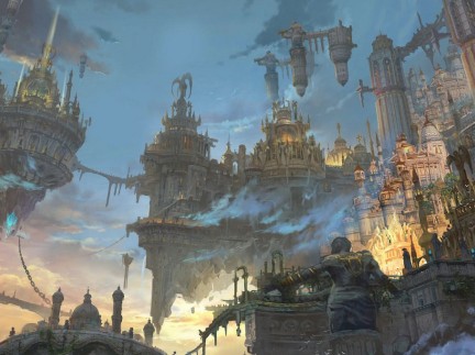 网球职业联赛，从历史到未来网球职业联赛