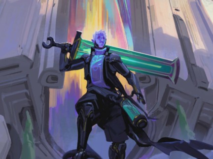 2023年最新美甲网红款直播短款推荐，时尚与潮流的完美结合穿戴美甲网红款直播短款