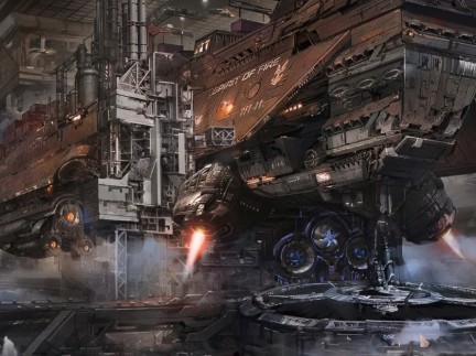 昆明网球联赛报名指南昆明网球联赛报名