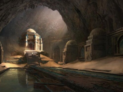 中国网球大众联赛，从专业到大众的桥梁中国网球大众联赛