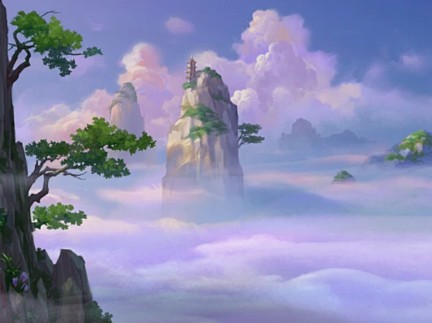 中国网球大众联赛，从专业到大众的桥梁中国网球大众联赛