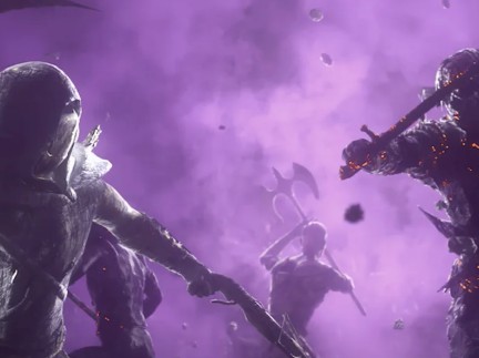 网球五大联赛，全球网球爱好者的天堂网球五大联赛