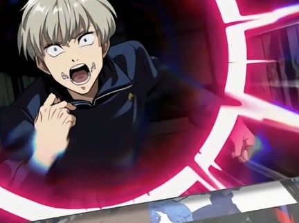 国际网球联赛，全球网球运动的璀璨星河国际网球联赛