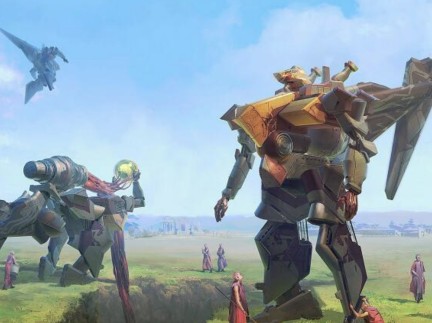 网球职业联赛，从历史到未来网球职业联赛