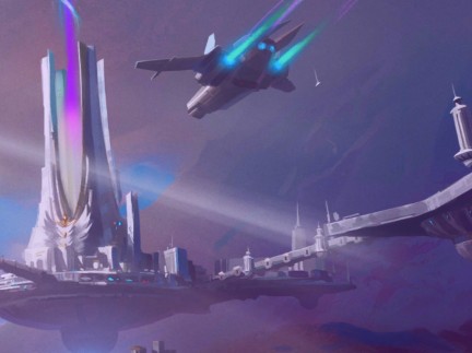 新疆美程旅游直播平台官网，探索自然与人文的完美结合新疆美程旅游直播平台官网